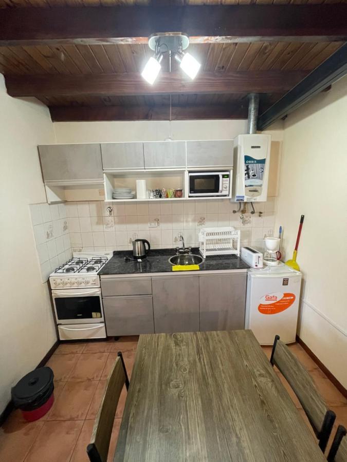 Departamento En * Ushuaia